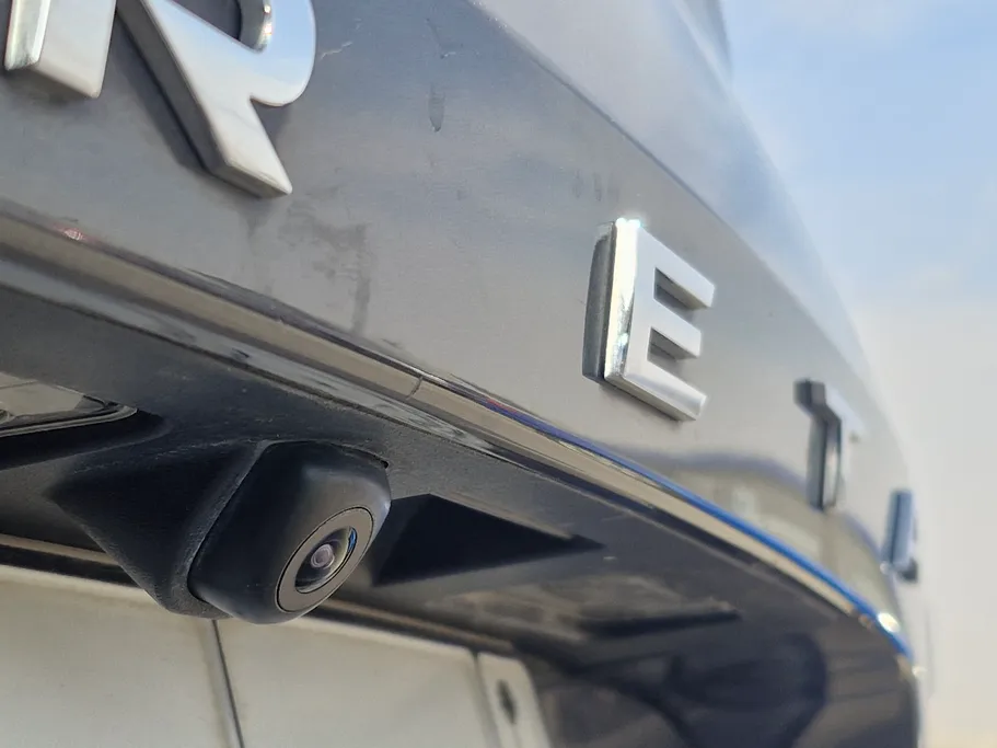 هيونداي كريتا سمارت 2023 