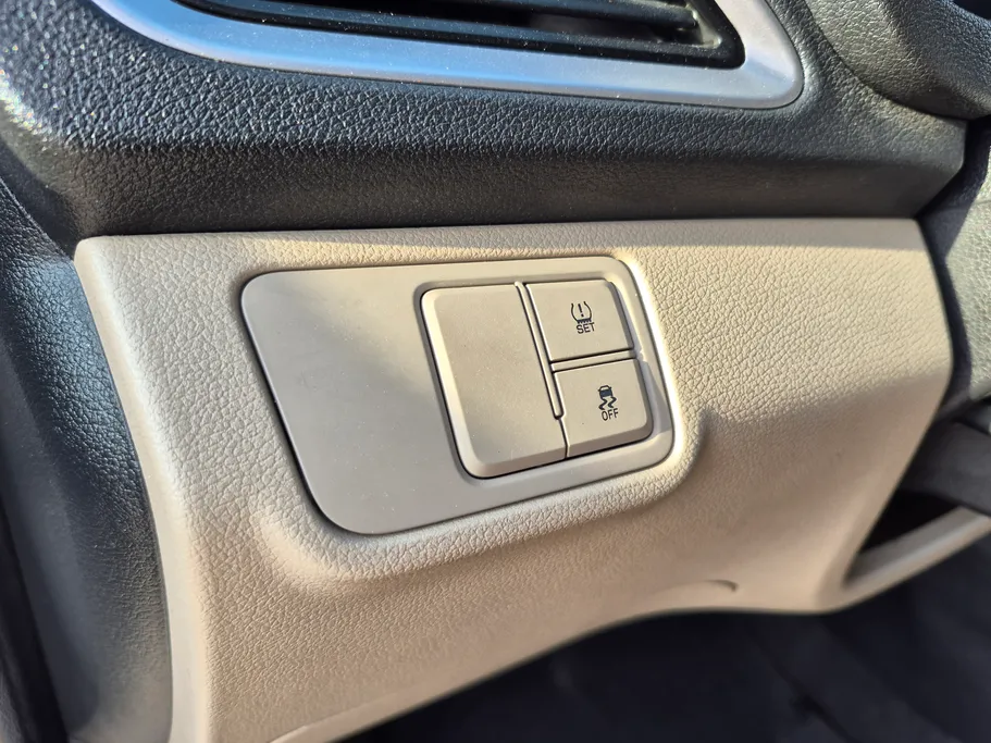 هيونداي اكسنت سمارت 2023 