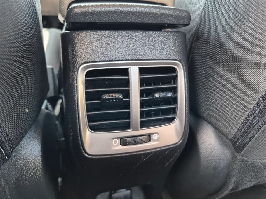 هيونداي اكسنت سمارت 2023 