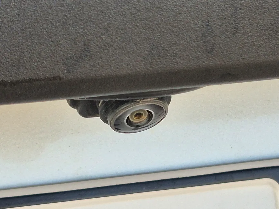 تويوتا يارس Y 2023 