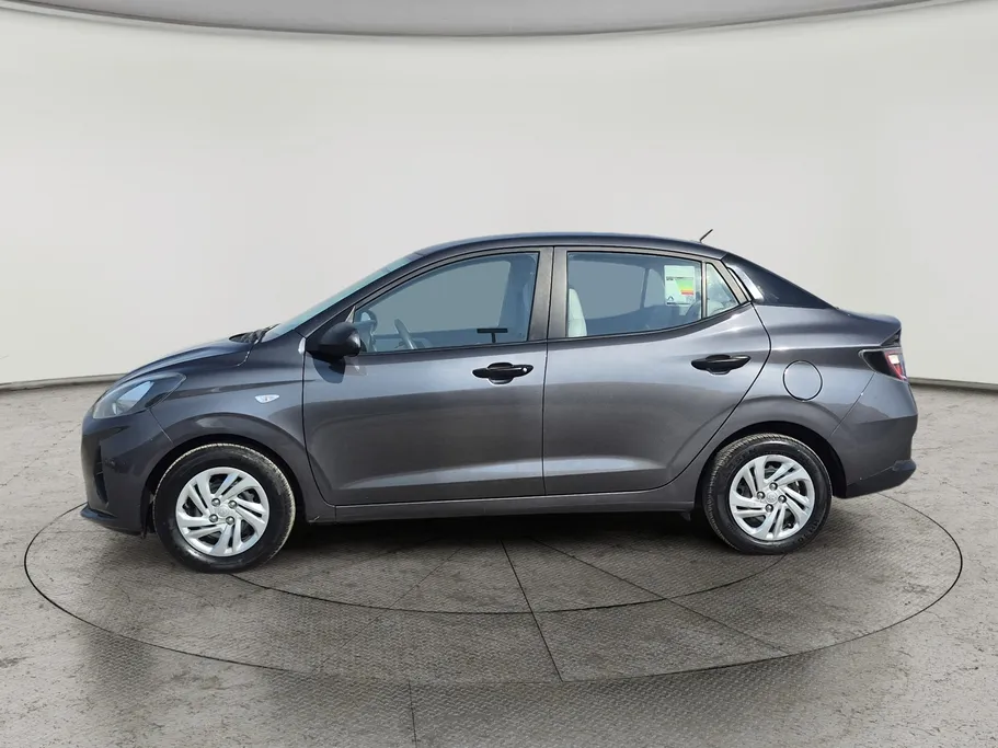 هيونداي Grand i10 فلييت 2023 