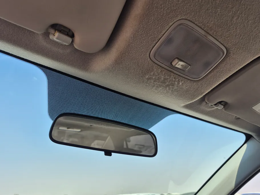 هيونداي Grand i10 فلييت 2023 