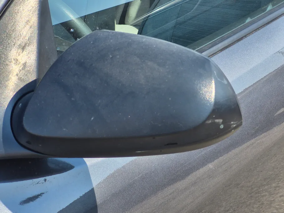 هيونداي Grand i10 فلييت 2023 