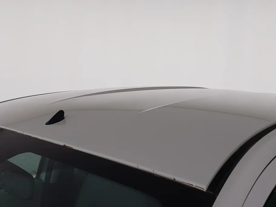 فورد فيجو امبيانتي 2018 