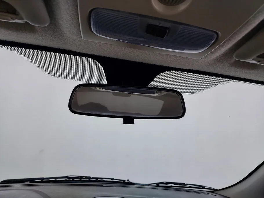 فورد فيجو امبيانتي 2018 