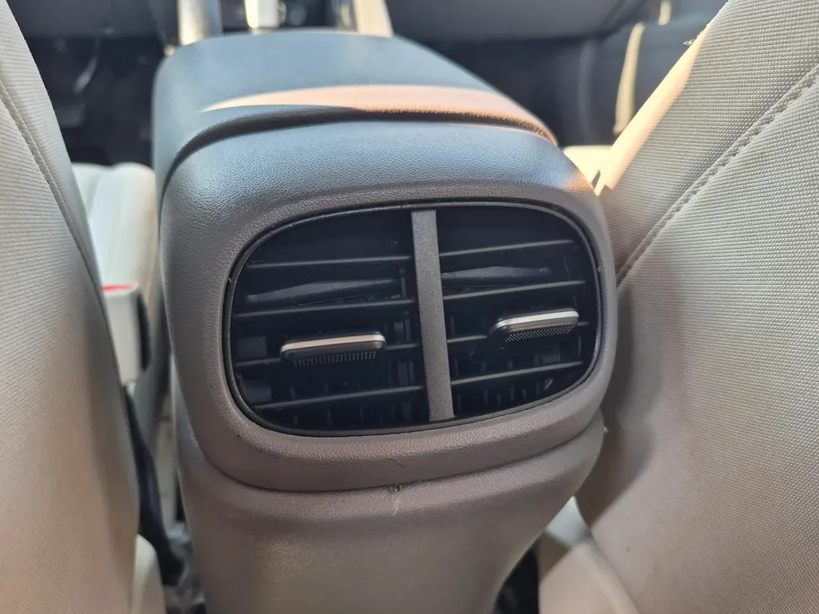 2023 Hyundai Elantra Smart 