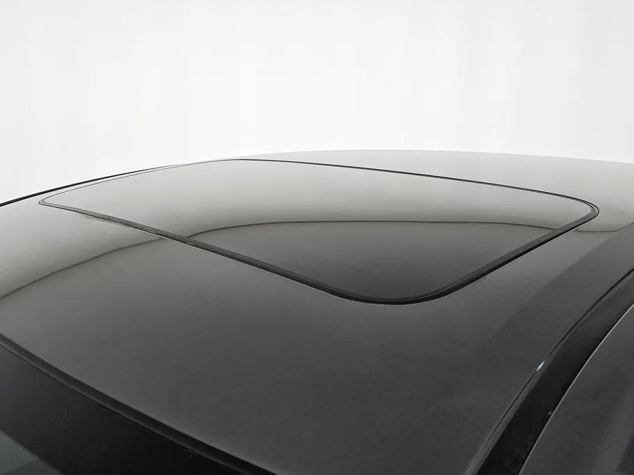 هوندا سيفيك RS 2020 