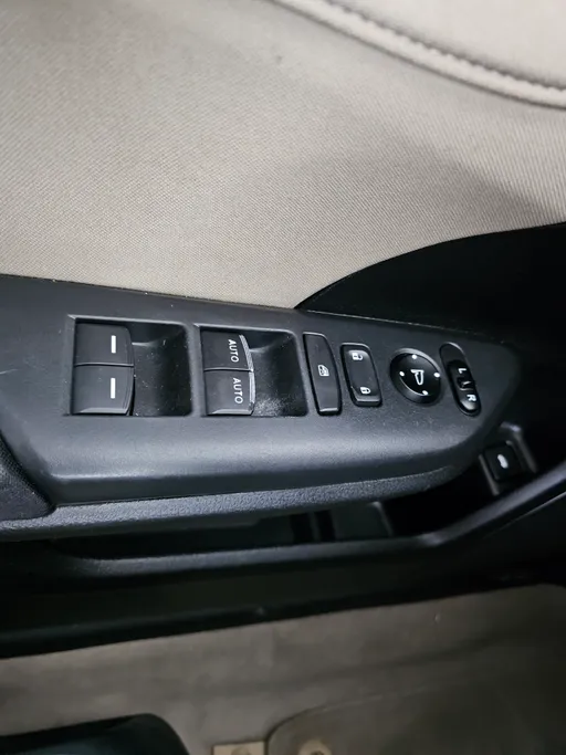 هوندا سيفيك RS 2020 