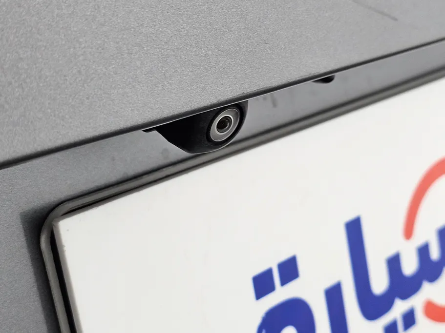 هوندا سيفيك RS 2020 