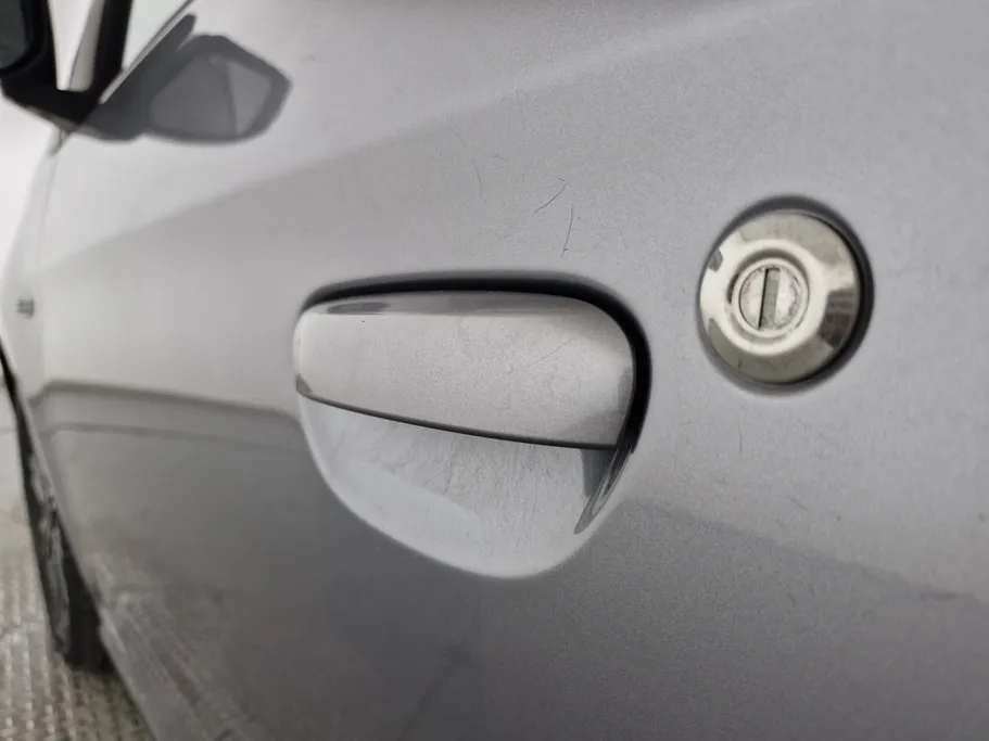 ميتسوبيشي سبايس ستار GLS HL 2020 