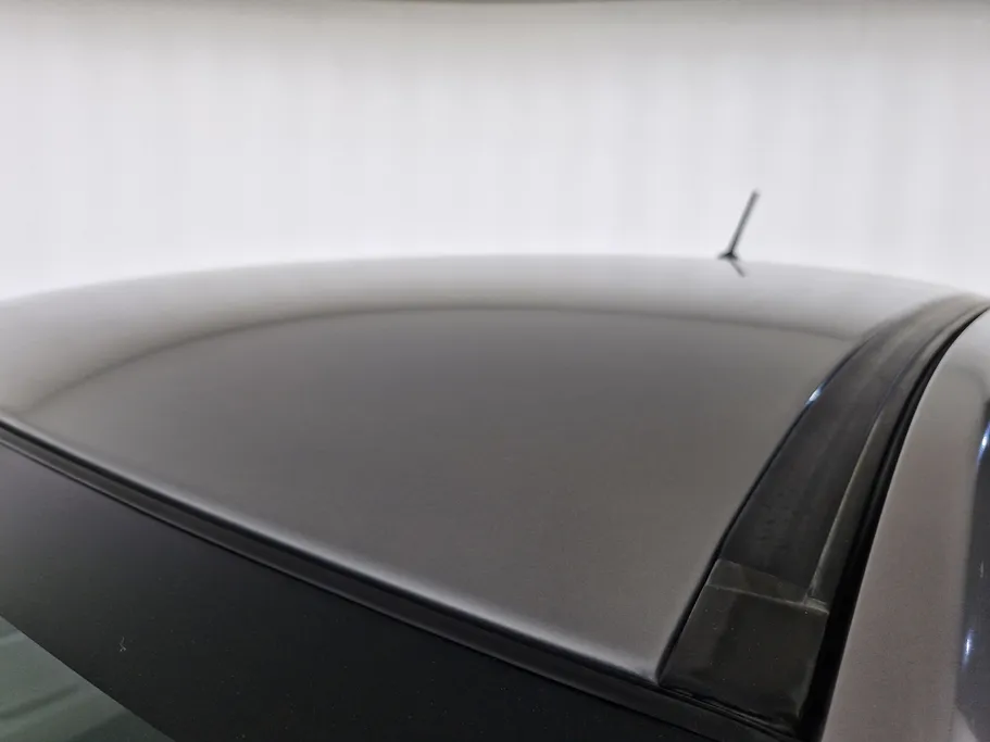 ميتسوبيشي سبايس ستار GLS HL 2020 