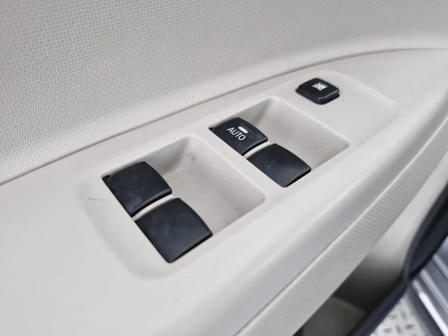 ميتسوبيشي سبايس ستار GLS HL 2020 