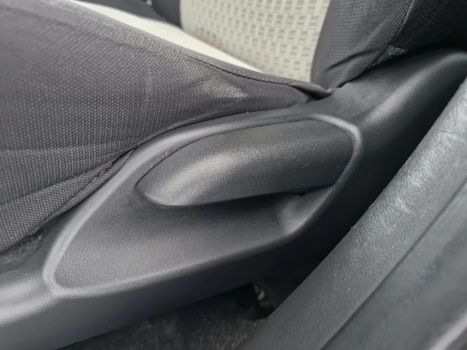 ميتسوبيشي سبايس ستار GLS HL 2020 