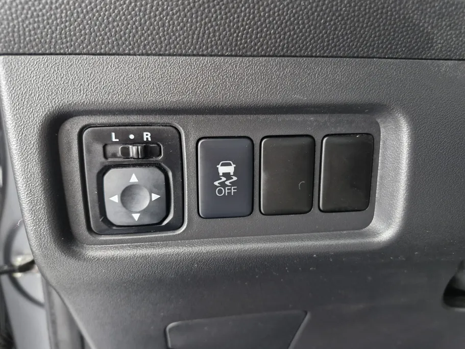 ميتسوبيشي سبايس ستار GLS HL 2020 