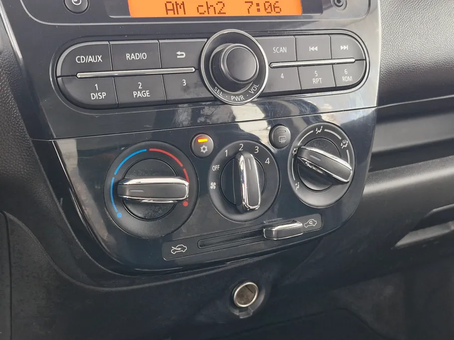 ميتسوبيشي سبايس ستار GLS HL 2020 