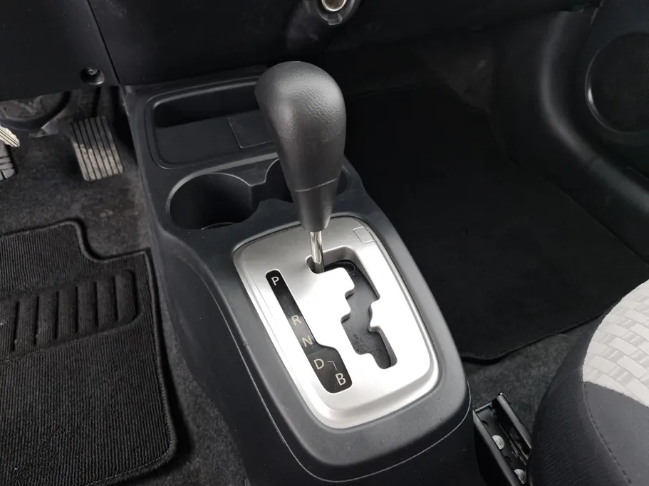 ميتسوبيشي سبايس ستار GLS HL 2020 