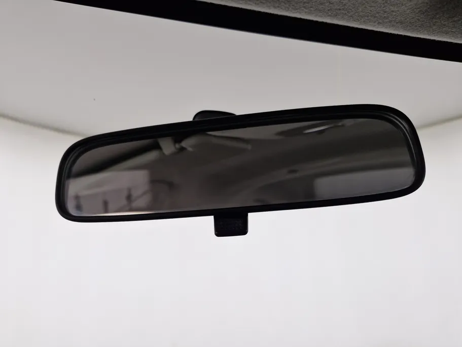 ميتسوبيشي سبايس ستار GLS HL 2020 