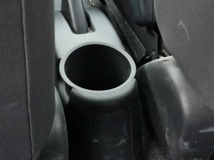 ميتسوبيشي سبايس ستار GLS HL 2020 