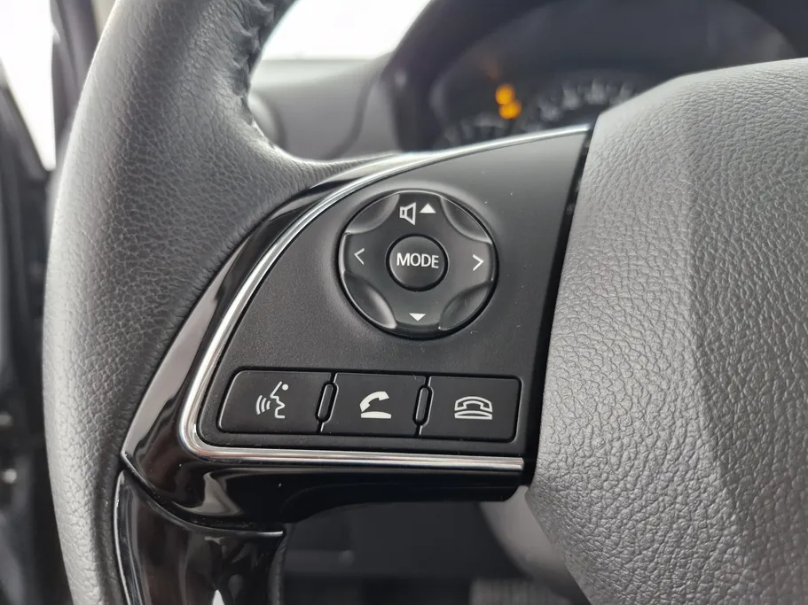 ميتسوبيشي سبايس ستار GLS HL 2020 