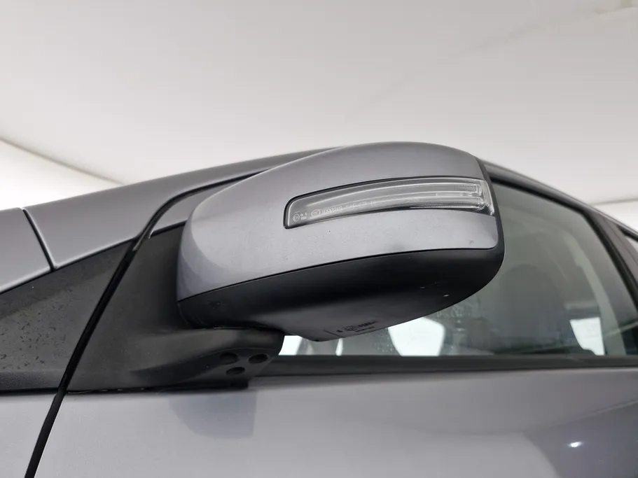 ميتسوبيشي سبايس ستار GLS HL 2020 