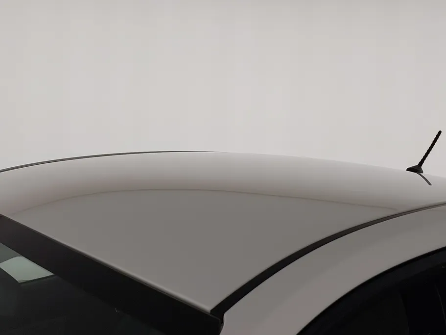 كيا بيجاس LX 2023 