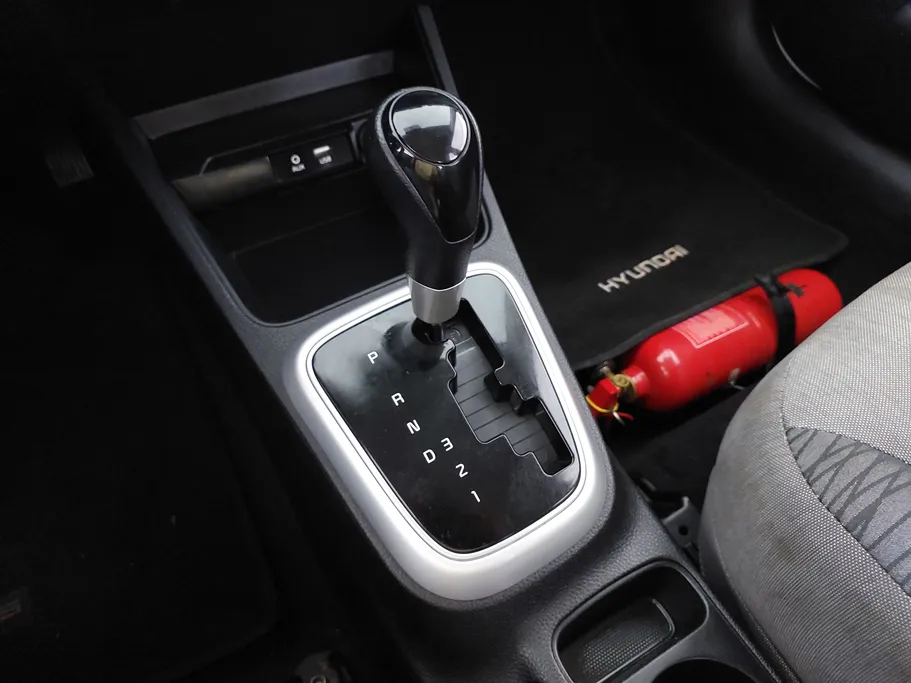 كيا بيجاس LX 2023 