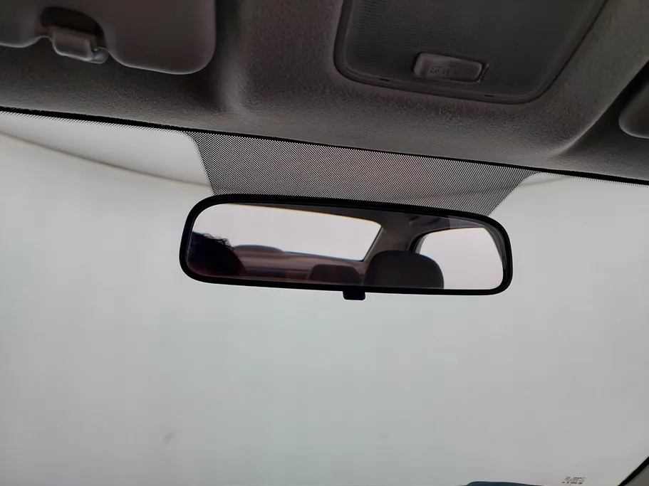 كيا بيجاس LX 2023 