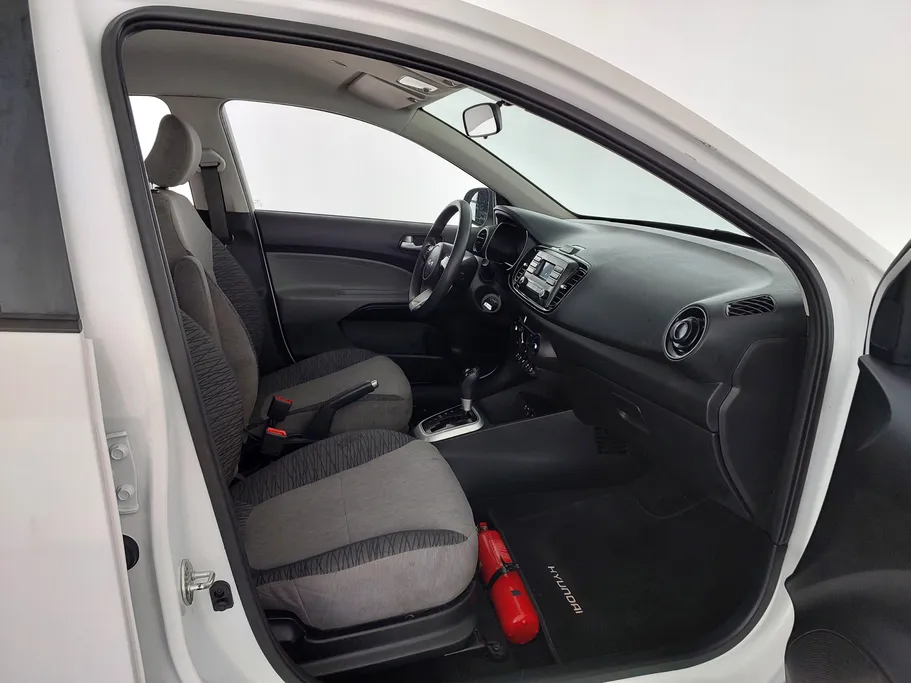 كيا بيجاس LX 2023 