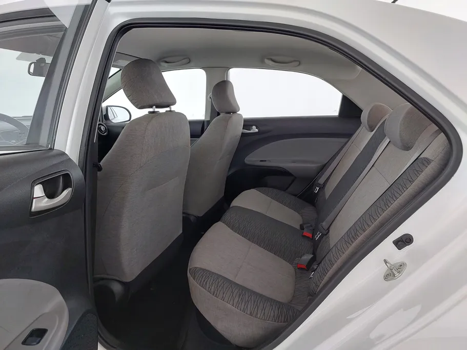 كيا بيجاس LX 2023 