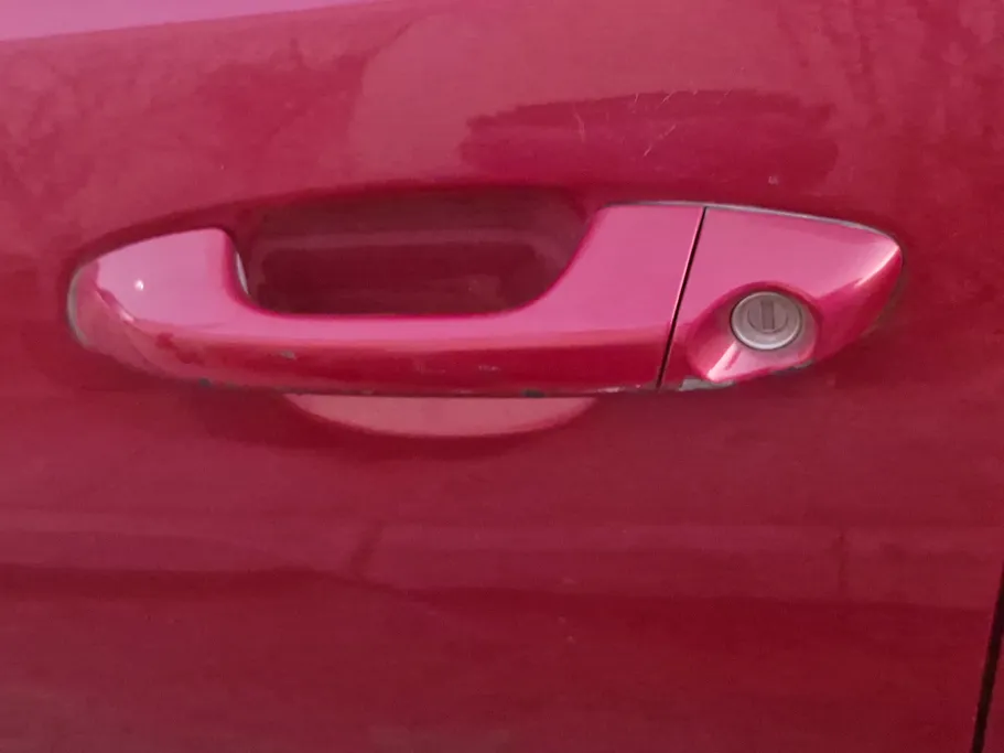 كيا سبورتاج LX 2021 