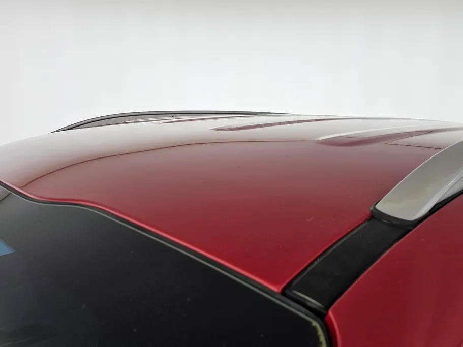 كيا سبورتاج LX 2021 