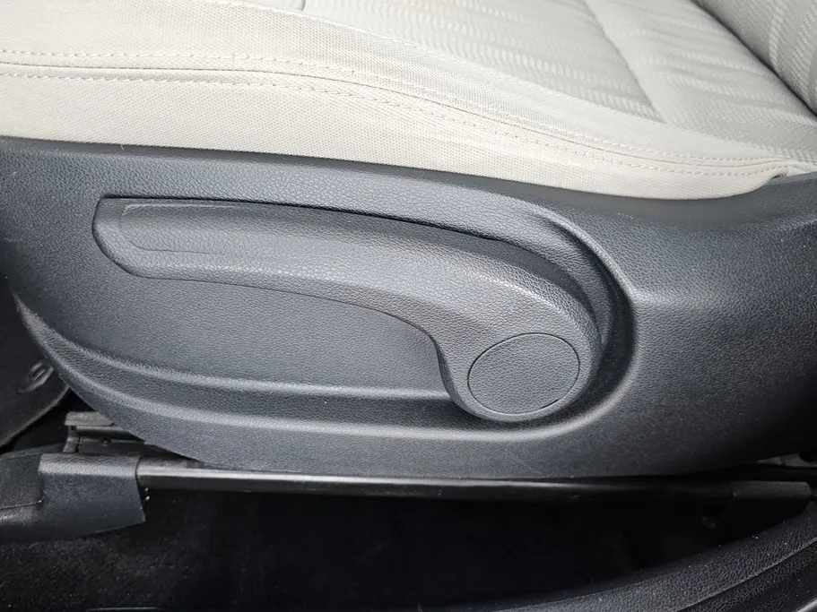 كيا سبورتاج LX 2021 