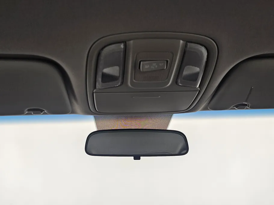 كيا سبورتاج LX 2021 