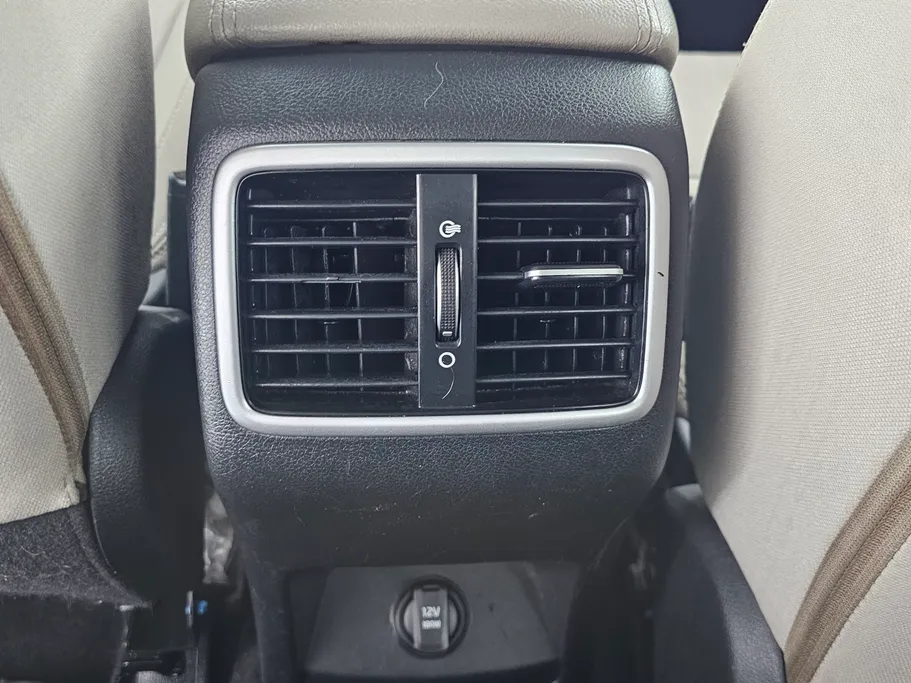 كيا سبورتاج LX 2021 