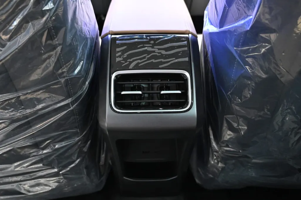 جايكو جي 7 لاكجري 2026 