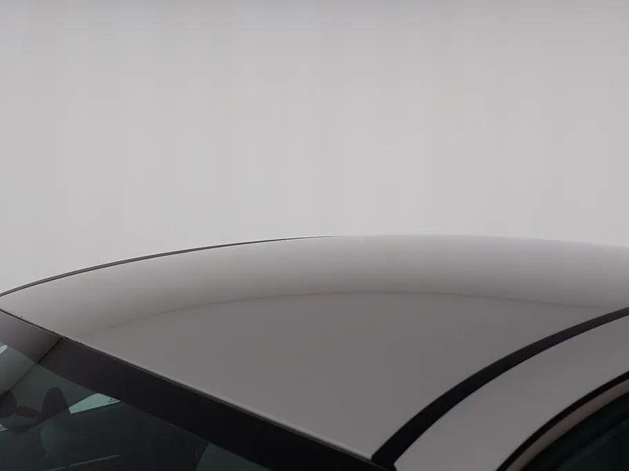 هيونداي سوناتا BSE 2020 