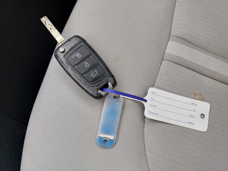 هيونداي سوناتا BSE 2020 