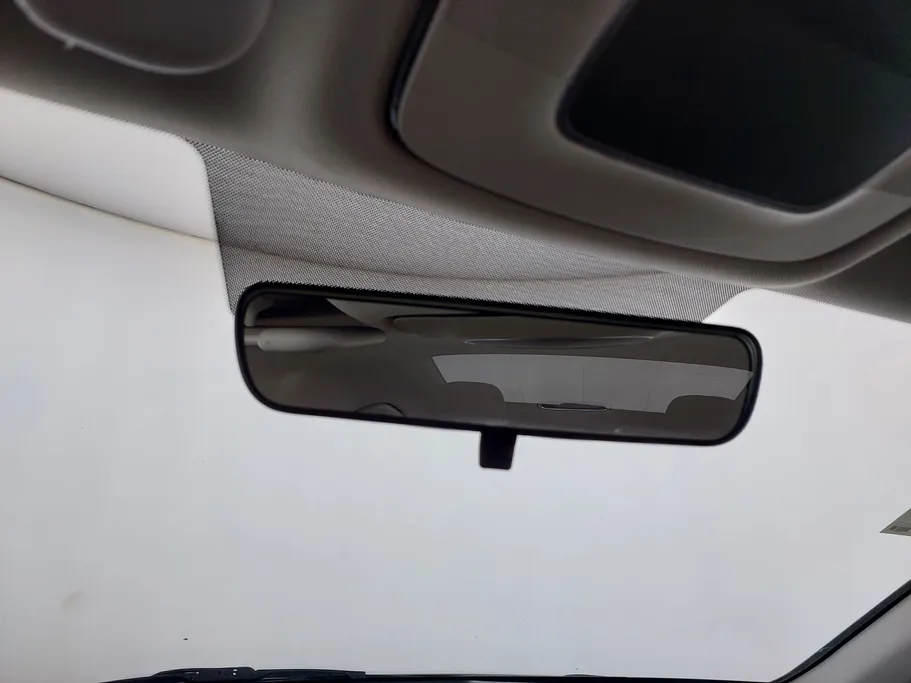 هيونداي سوناتا BSE 2020 