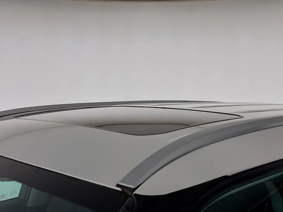 تويوتا هايلاندر GLE 2023 