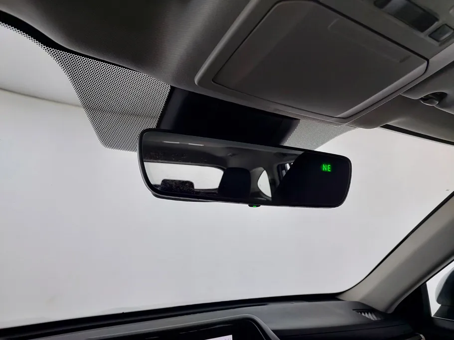 تويوتا هايلاندر GLE 2023 