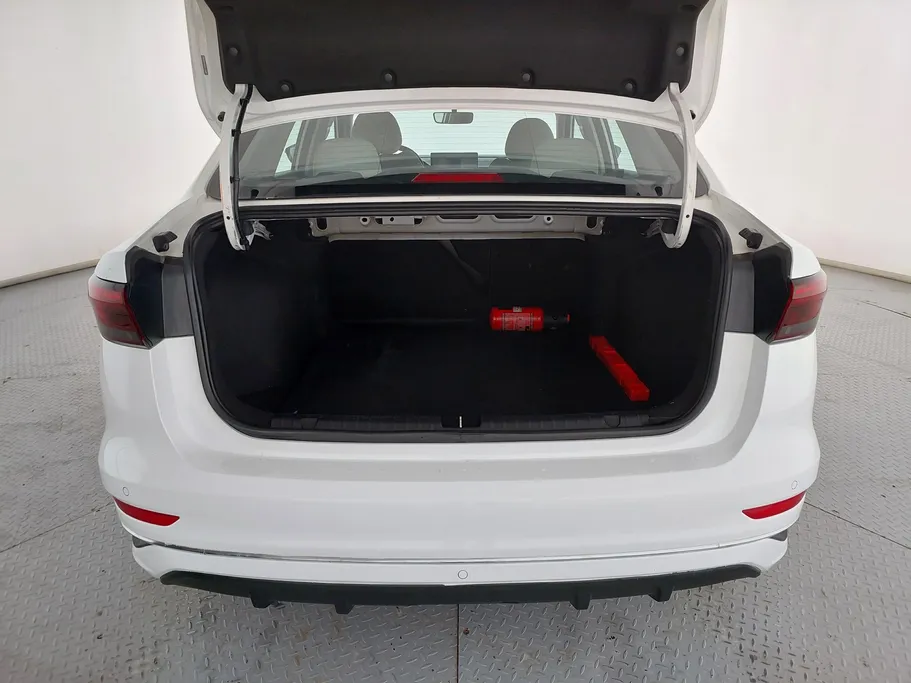 جيلي امجراند GS 2023 