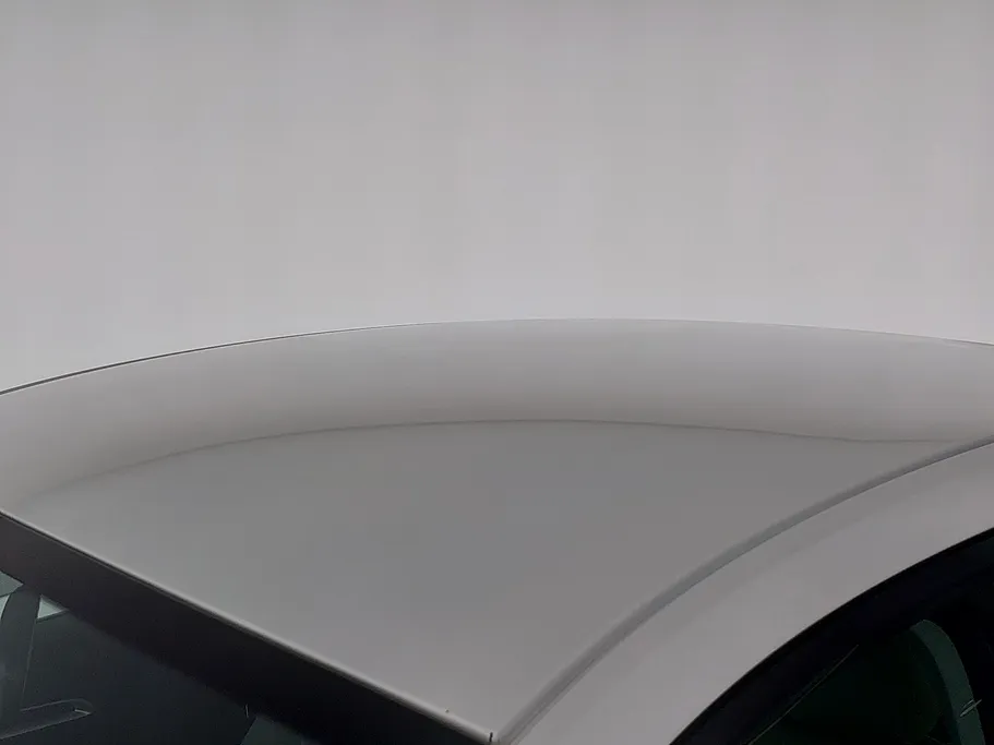 جيلي امجراند GS 2023 