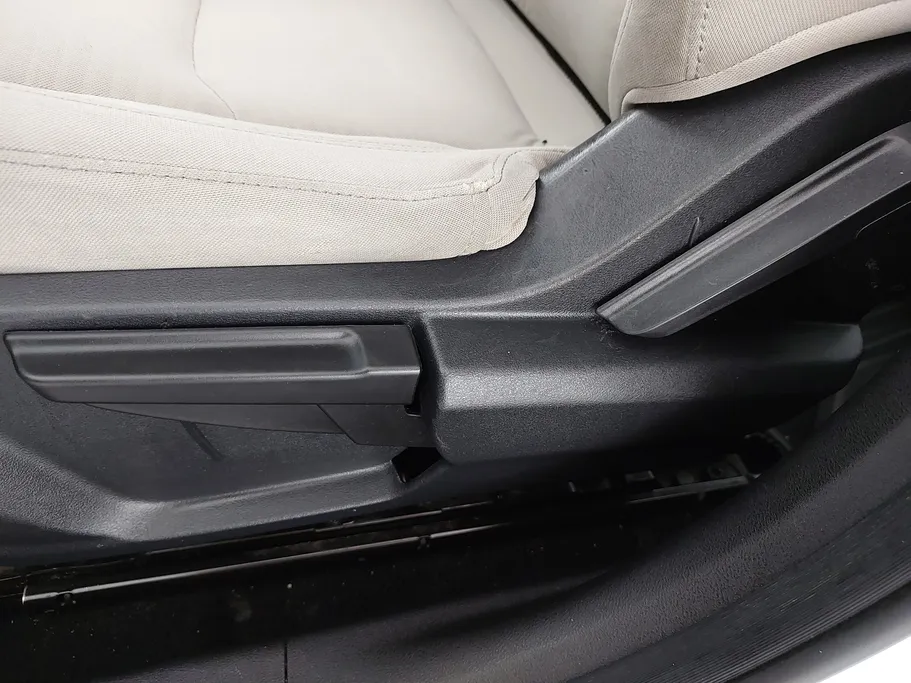 جيلي امجراند GS 2023 