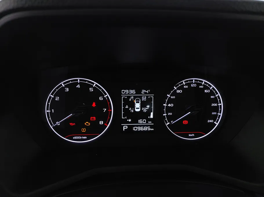 جيلي امجراند GS 2023 