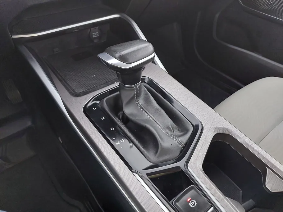 جيلي امجراند GS 2023 