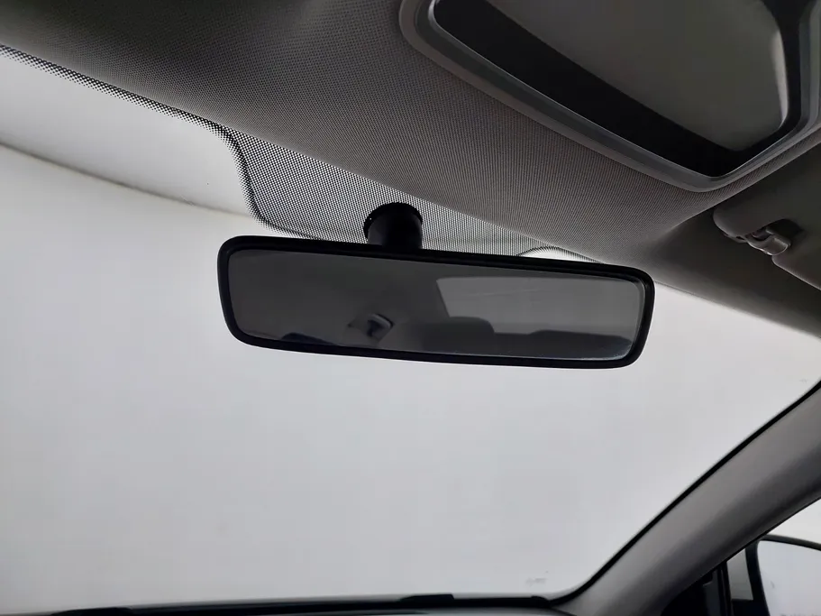 جيلي امجراند GS 2023 