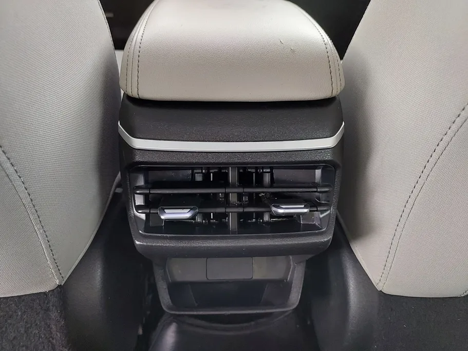 جيلي امجراند GS 2023 