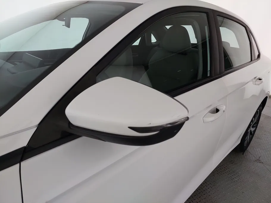 جيلي امجراند GS 2023 