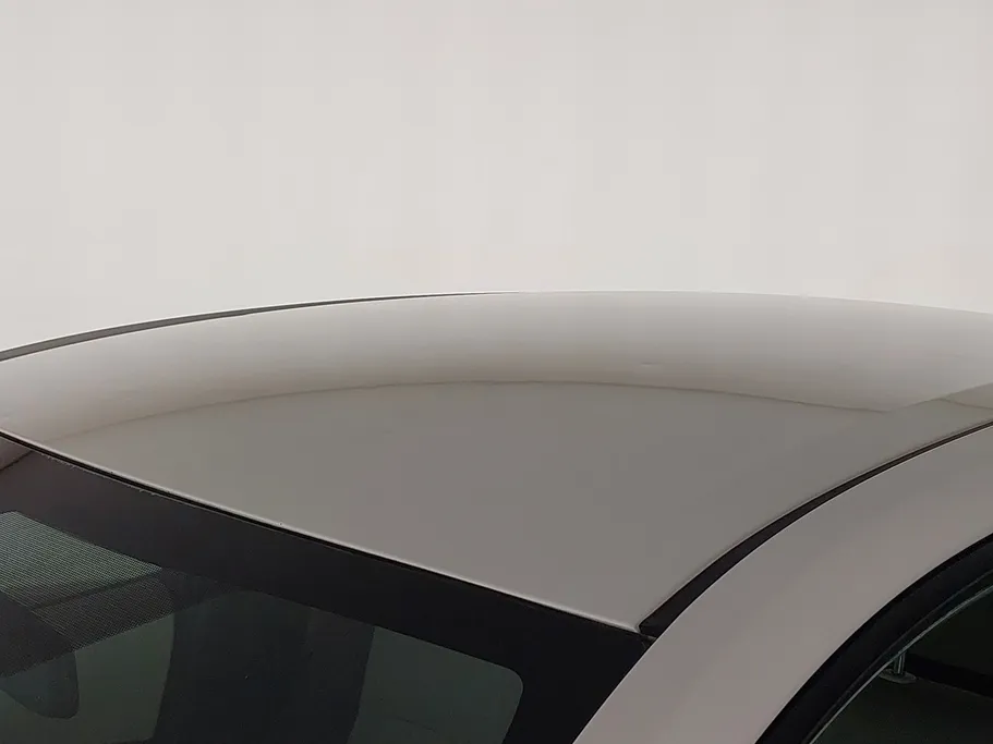 2021 Toyota Corolla XLI 