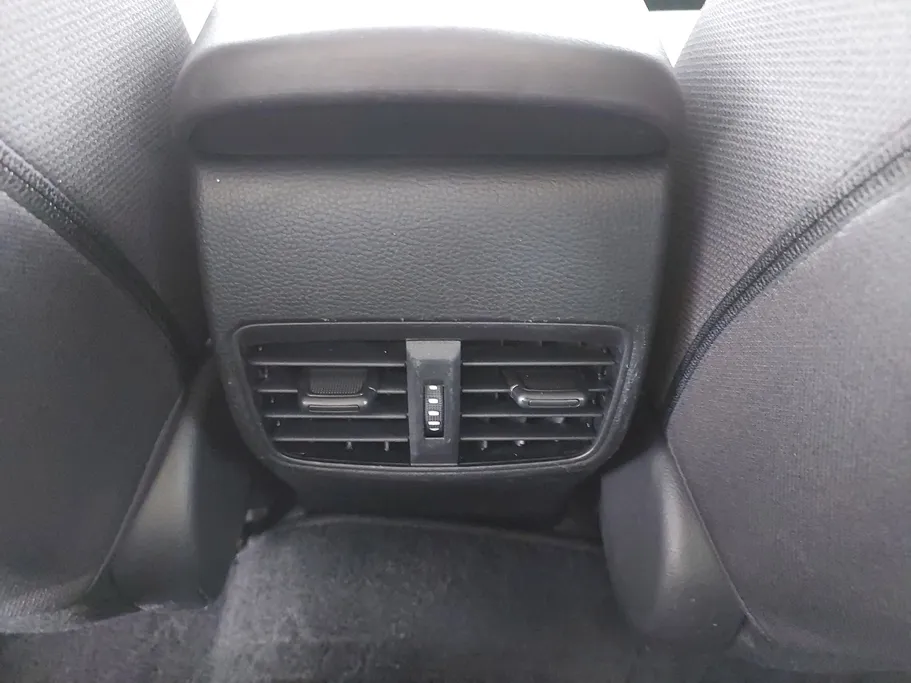 2021 Toyota Corolla XLI 